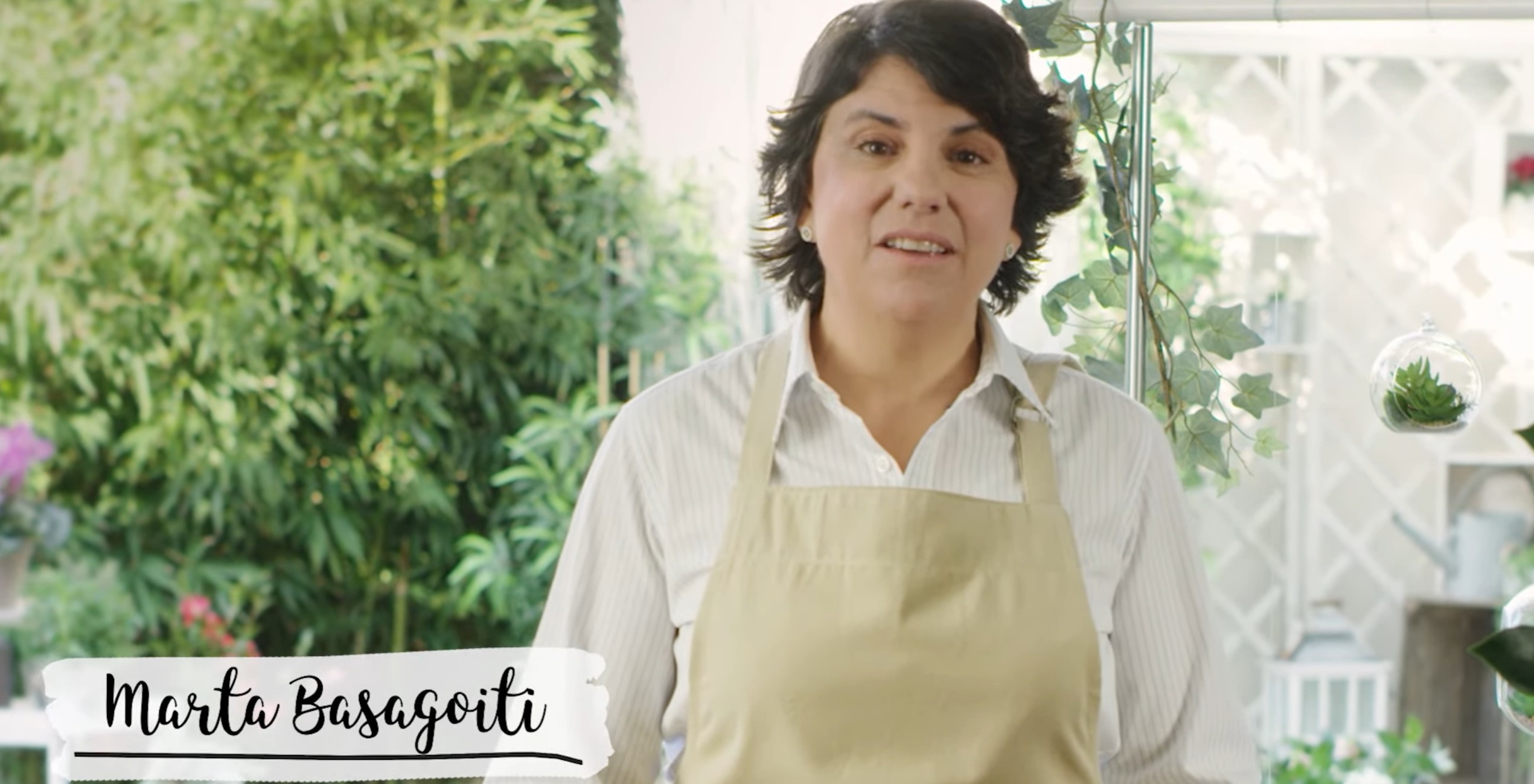 LIDL Video 2 – Contenido promocional